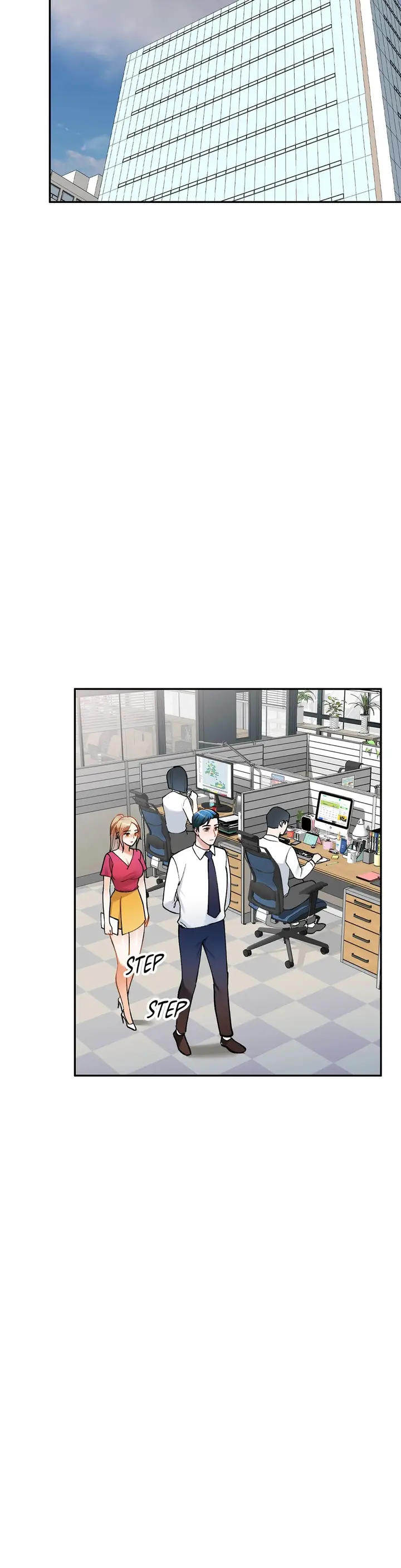 image-komik-my-secretarys-got-a-secret-chapter-10-16/53