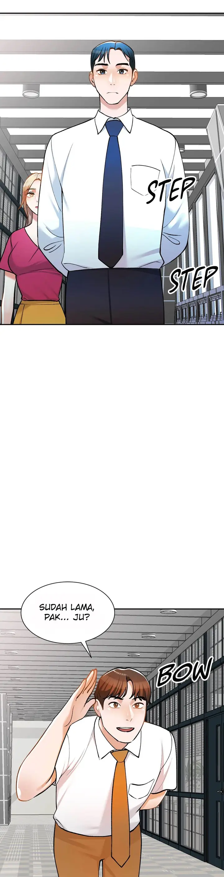 image-komik-my-secretarys-got-a-secret-chapter-10-17/53