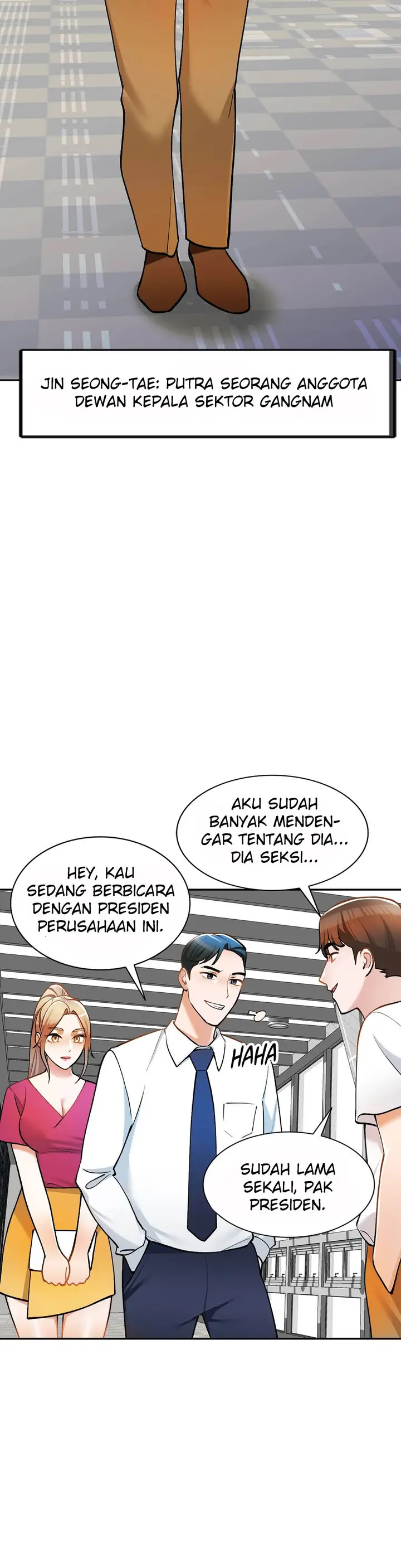 image-komik-my-secretarys-got-a-secret-chapter-10-18/53