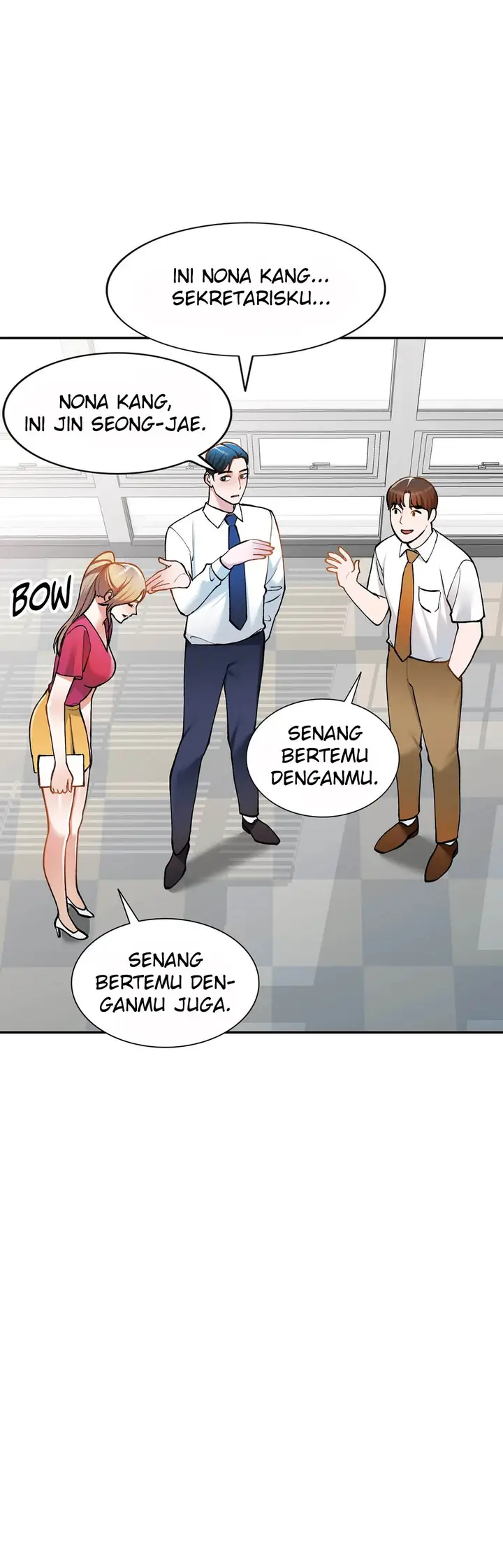 image-komik-my-secretarys-got-a-secret-chapter-10-19/53