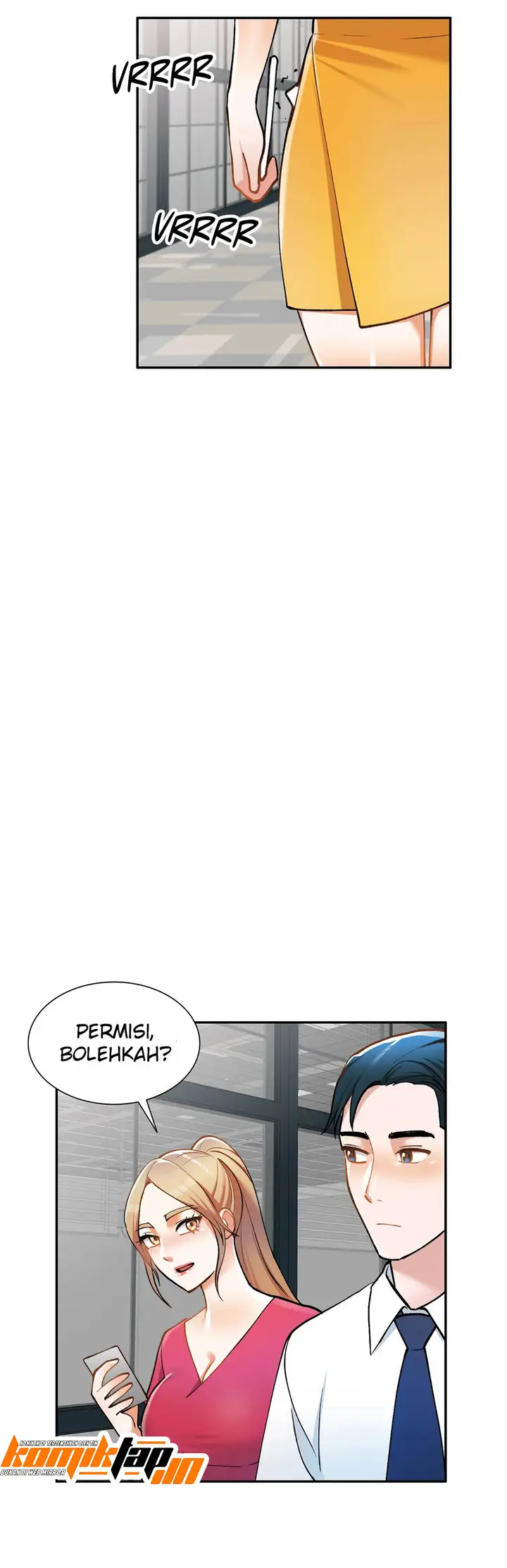 image-komik-my-secretarys-got-a-secret-chapter-10-20/53