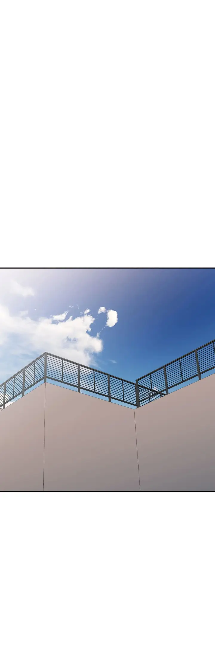 image-komik-my-secretarys-got-a-secret-chapter-10-21/53