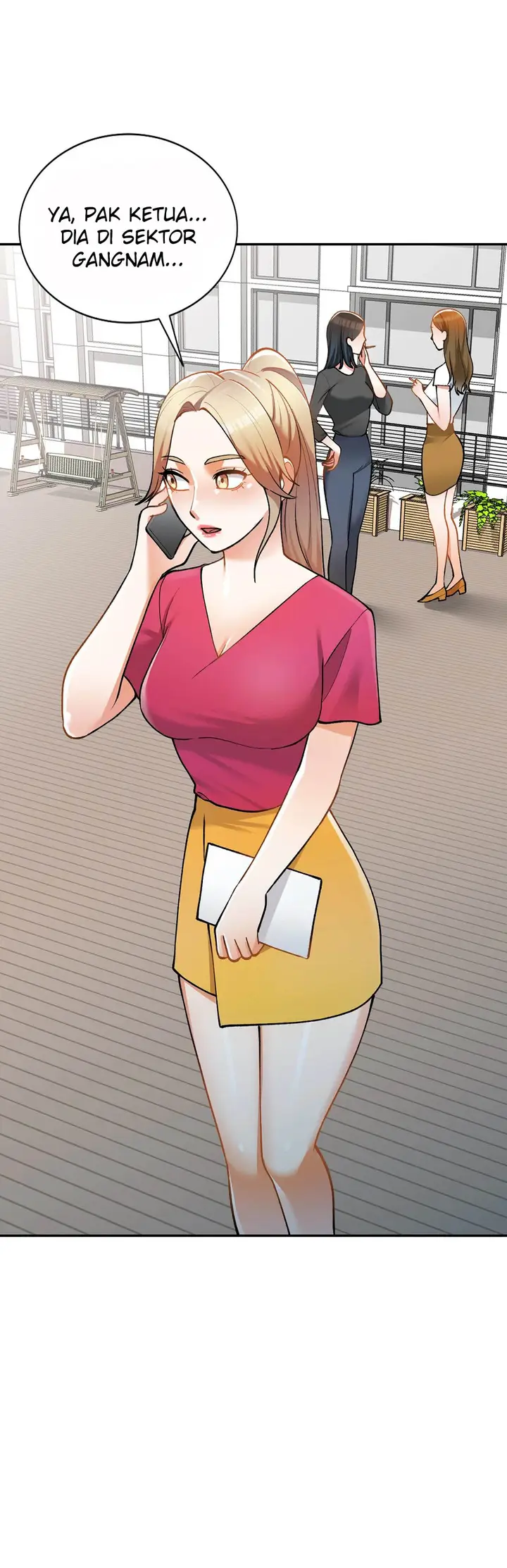 image-komik-my-secretarys-got-a-secret-chapter-10-22/53