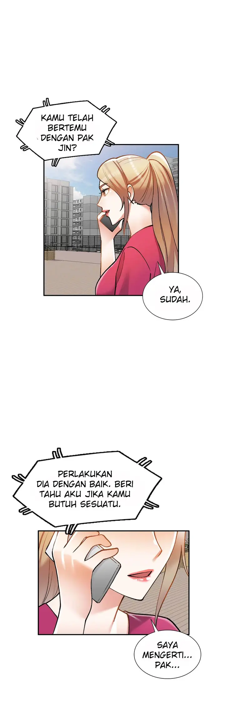 image-komik-my-secretarys-got-a-secret-chapter-10-23/53