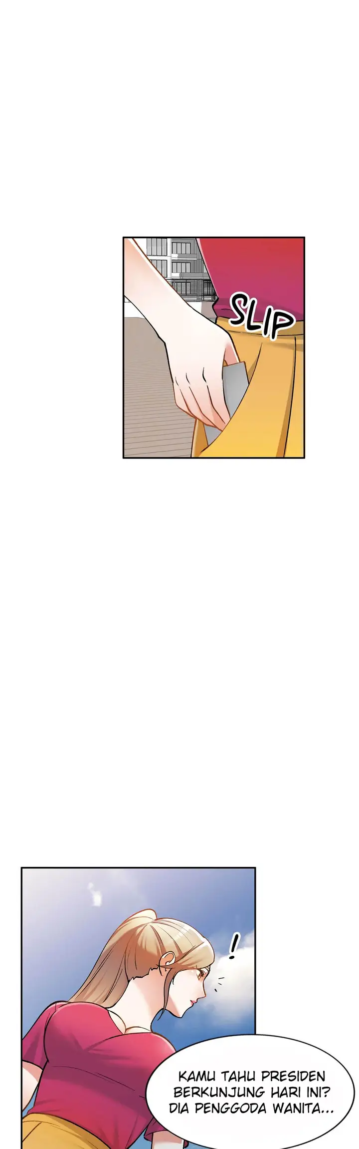 image-komik-my-secretarys-got-a-secret-chapter-10-24/53