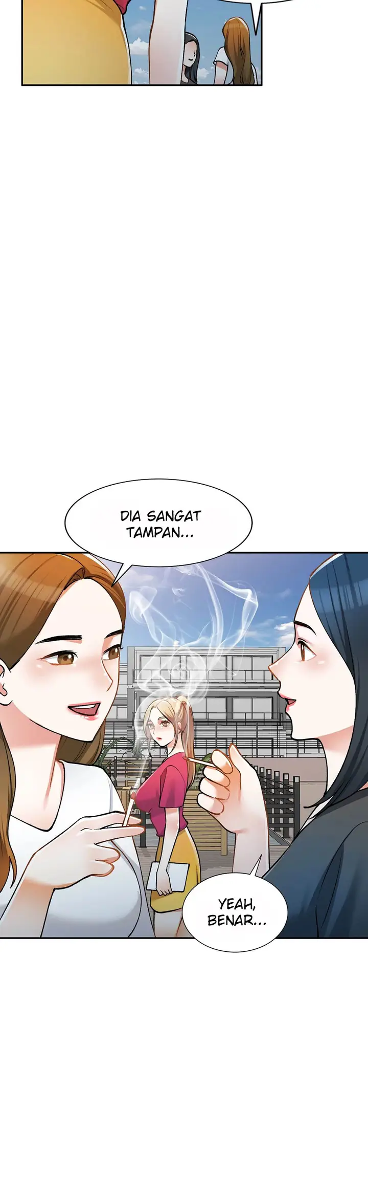 image-komik-my-secretarys-got-a-secret-chapter-10-25/53