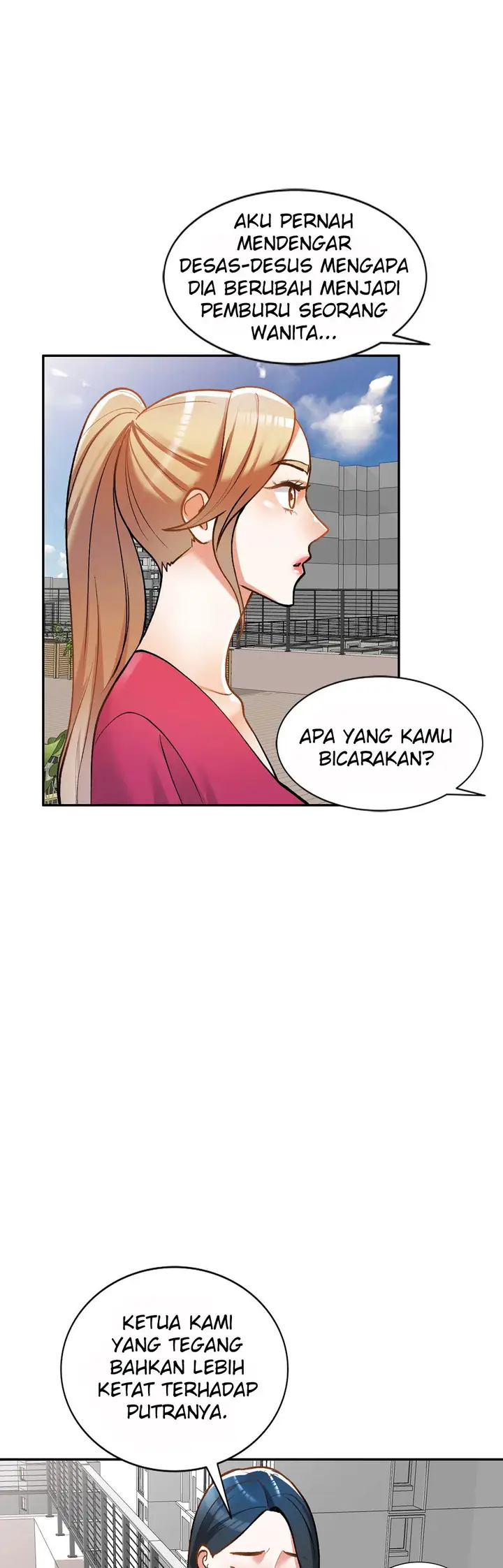 image-komik-my-secretarys-got-a-secret-chapter-10-26/53