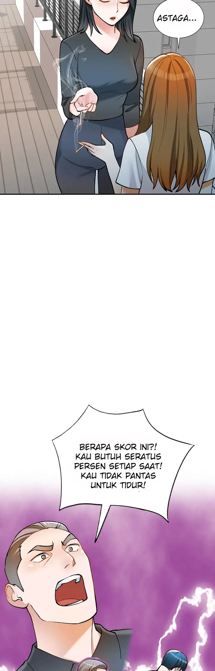 image-komik-my-secretarys-got-a-secret-chapter-10-27/53