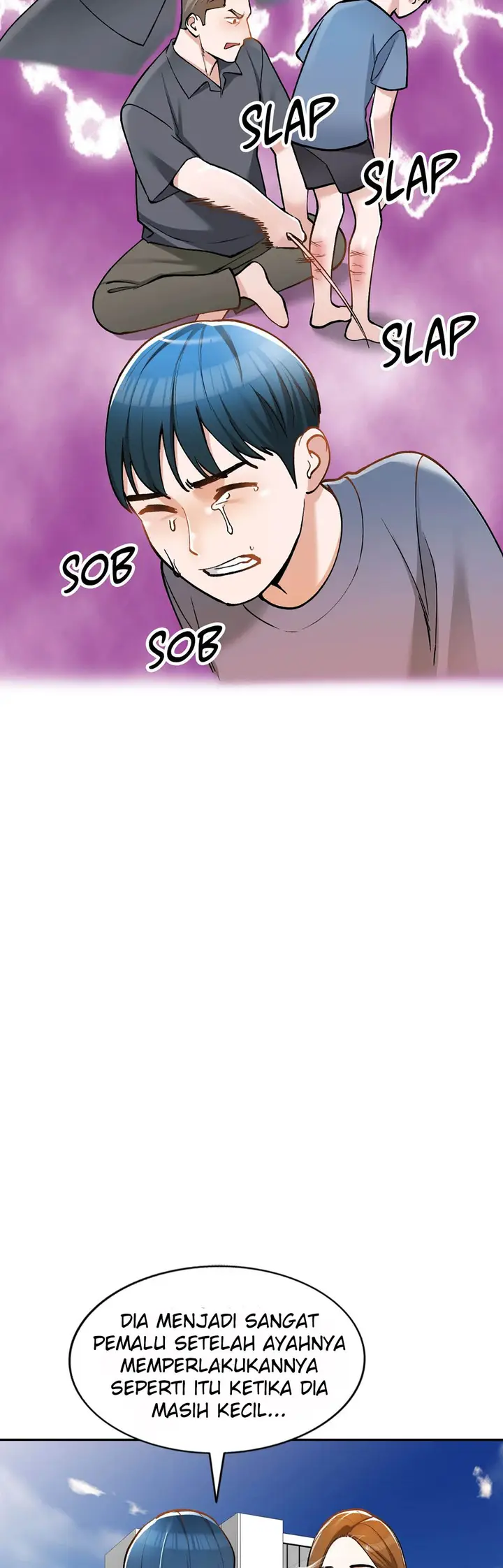 image-komik-my-secretarys-got-a-secret-chapter-10-28/53