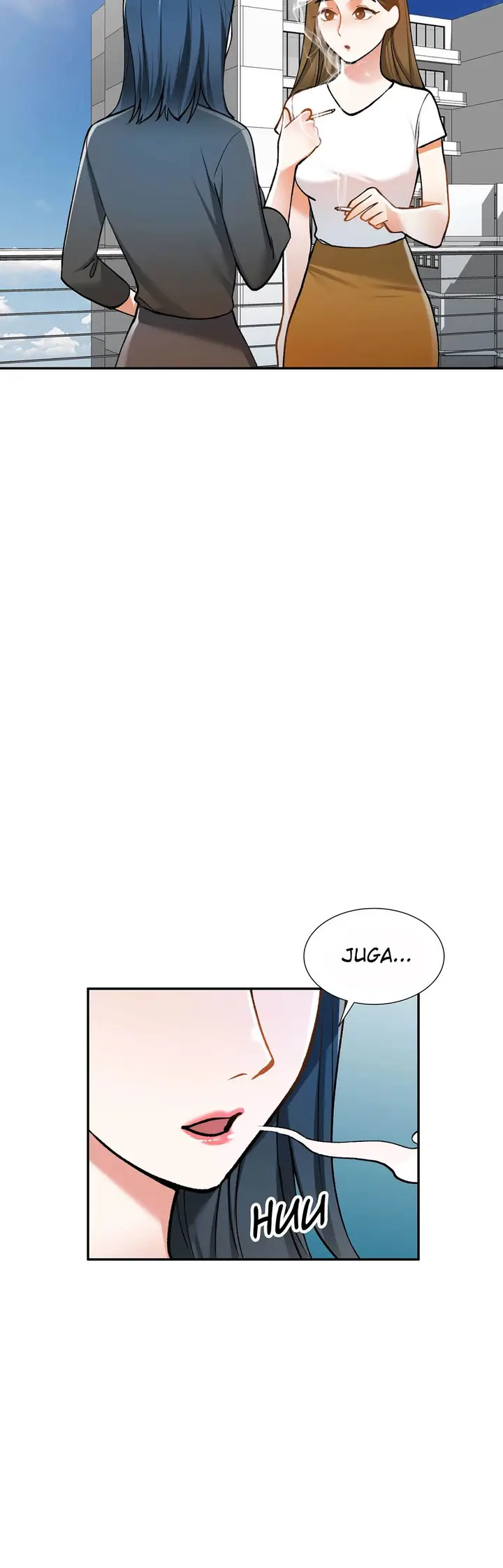 image-komik-my-secretarys-got-a-secret-chapter-10-29/53