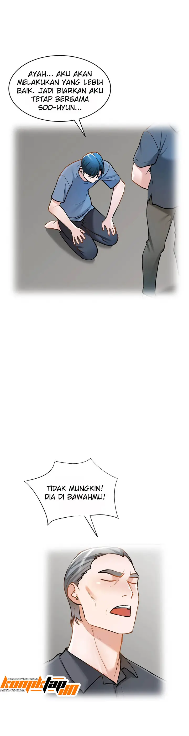 image-komik-my-secretarys-got-a-secret-chapter-10-30/53