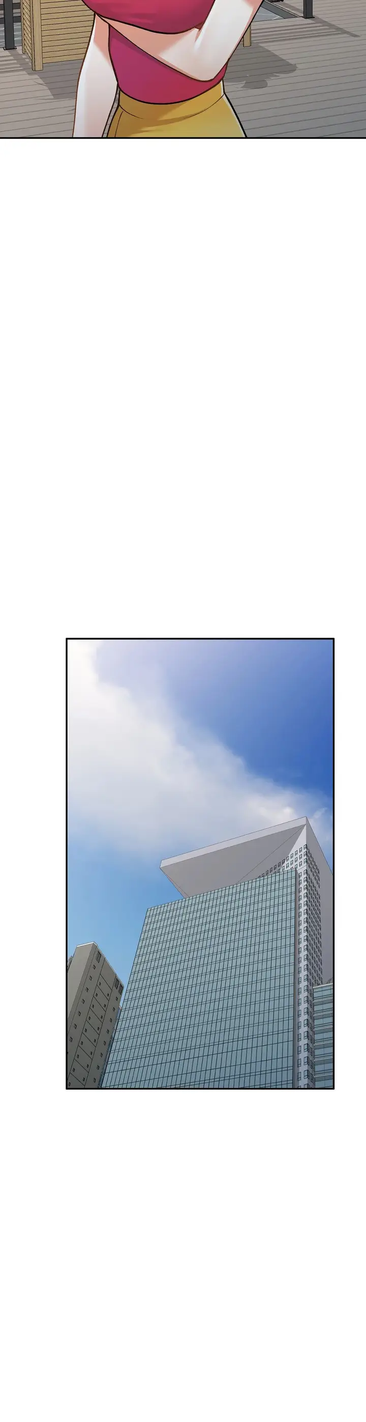 image-komik-my-secretarys-got-a-secret-chapter-10-32/53