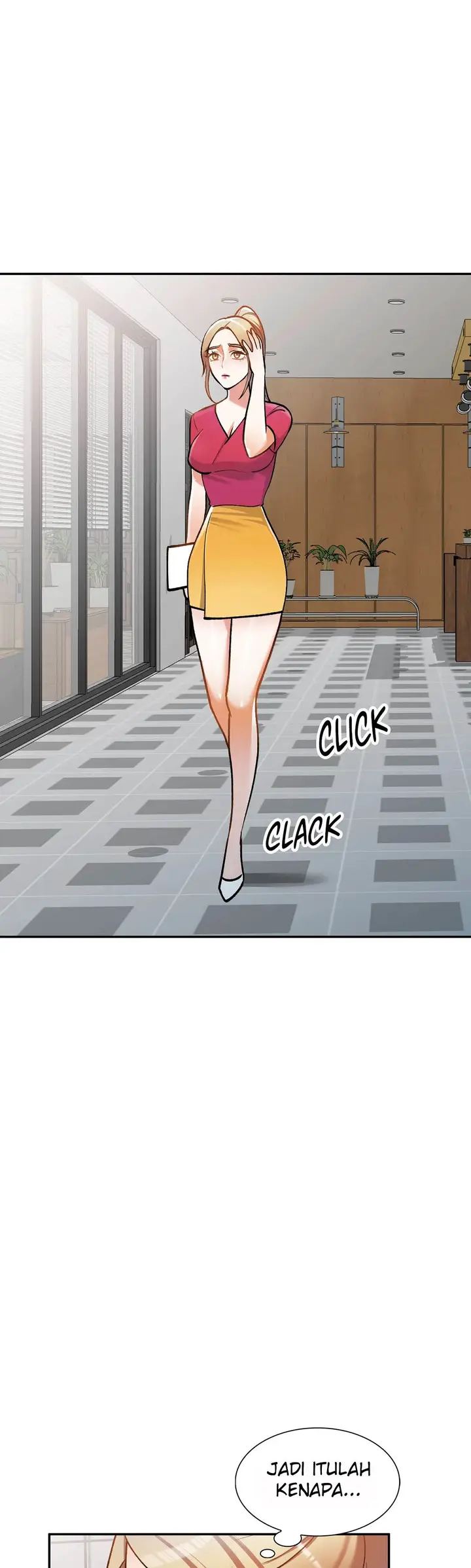 image-komik-my-secretarys-got-a-secret-chapter-10-33/53