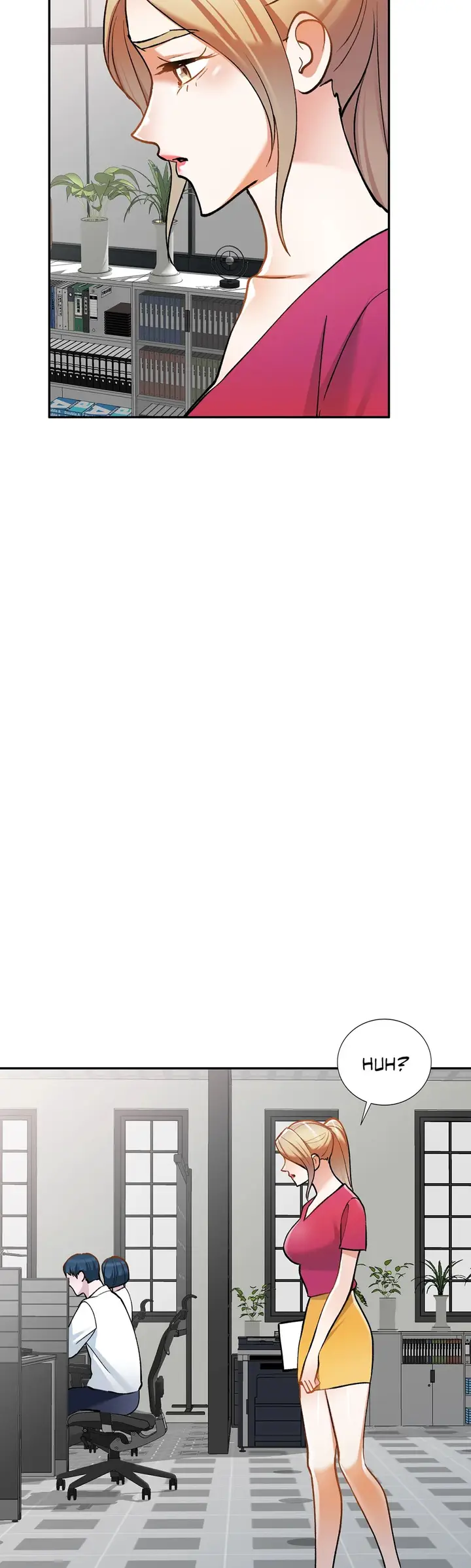 image-komik-my-secretarys-got-a-secret-chapter-10-34/53
