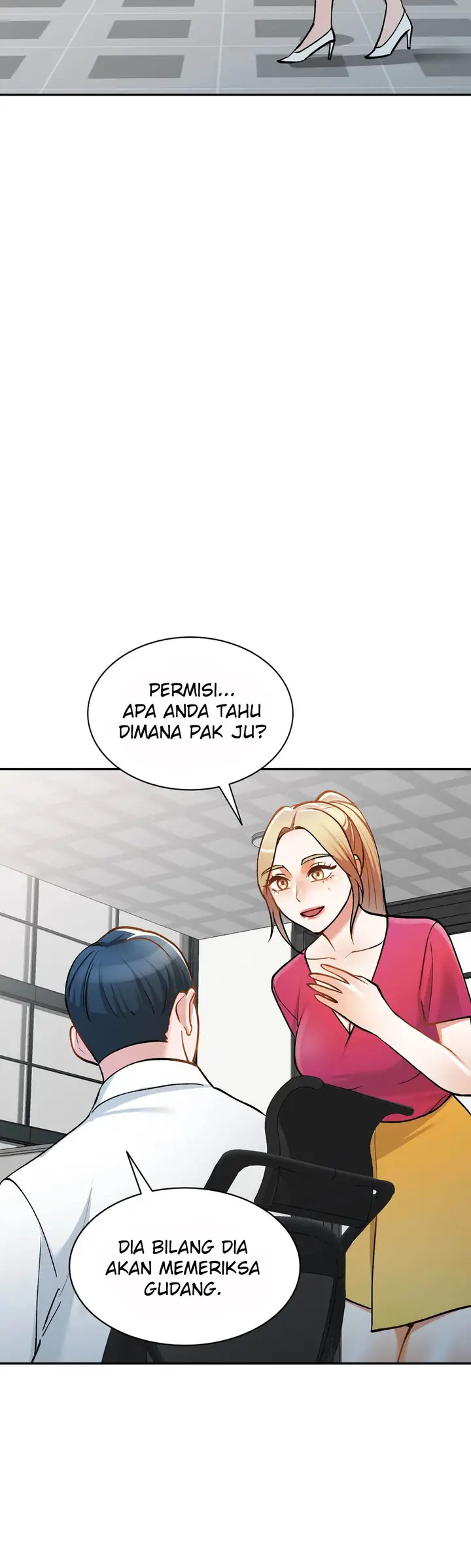image-komik-my-secretarys-got-a-secret-chapter-10-35/53