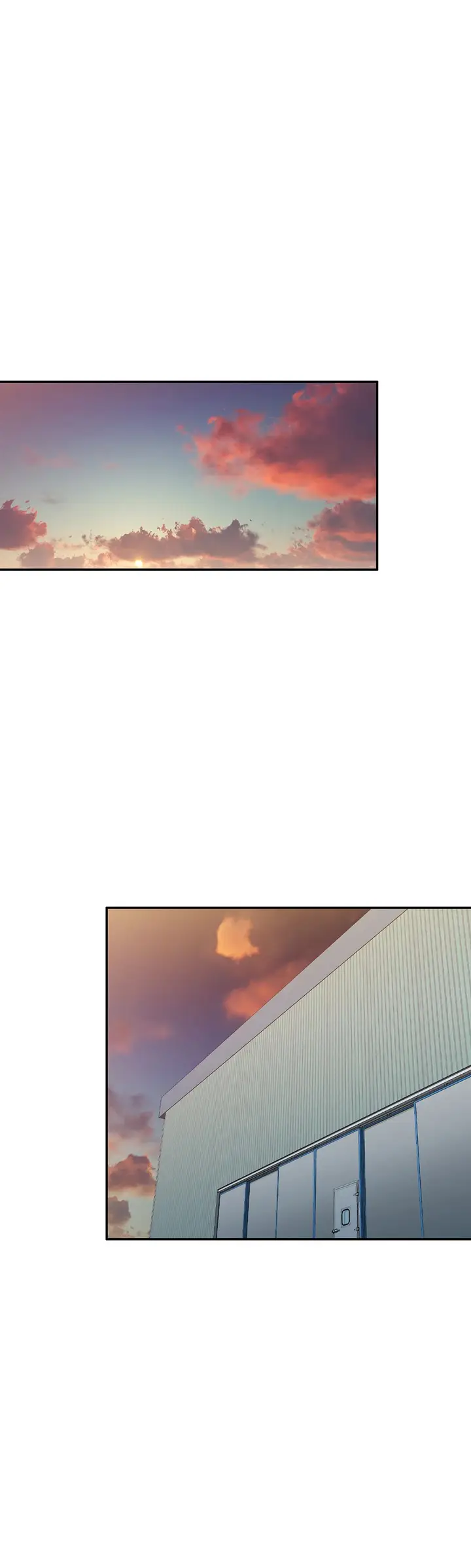 image-komik-my-secretarys-got-a-secret-chapter-10-36/53