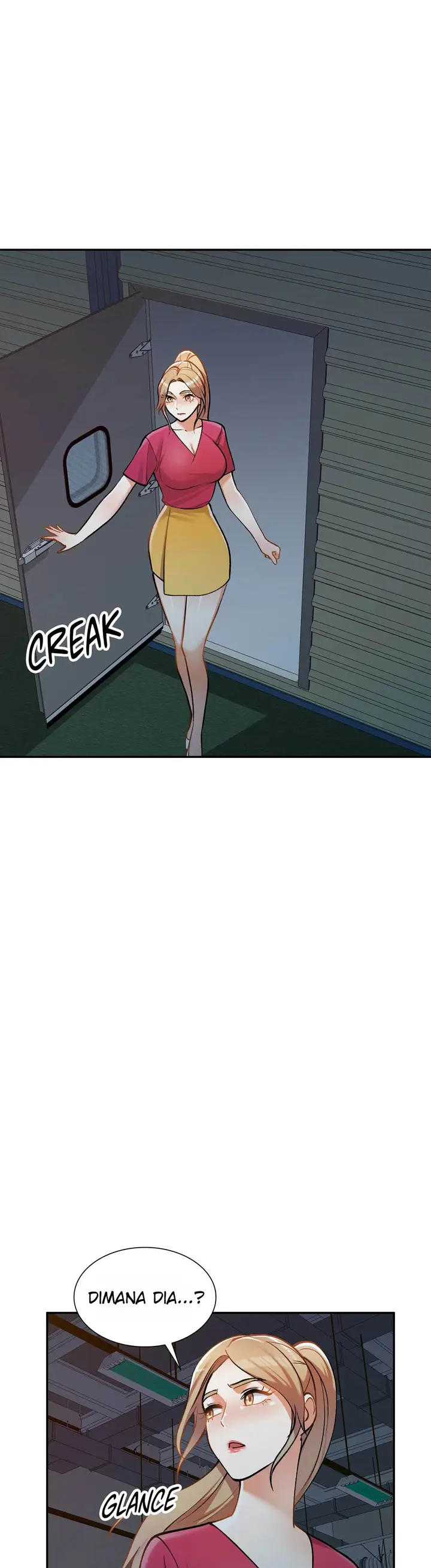 image-komik-my-secretarys-got-a-secret-chapter-10-37/53