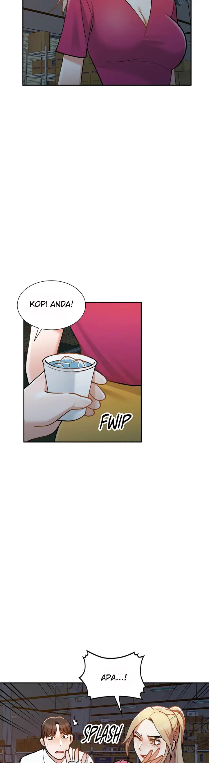 image-komik-my-secretarys-got-a-secret-chapter-10-38/53