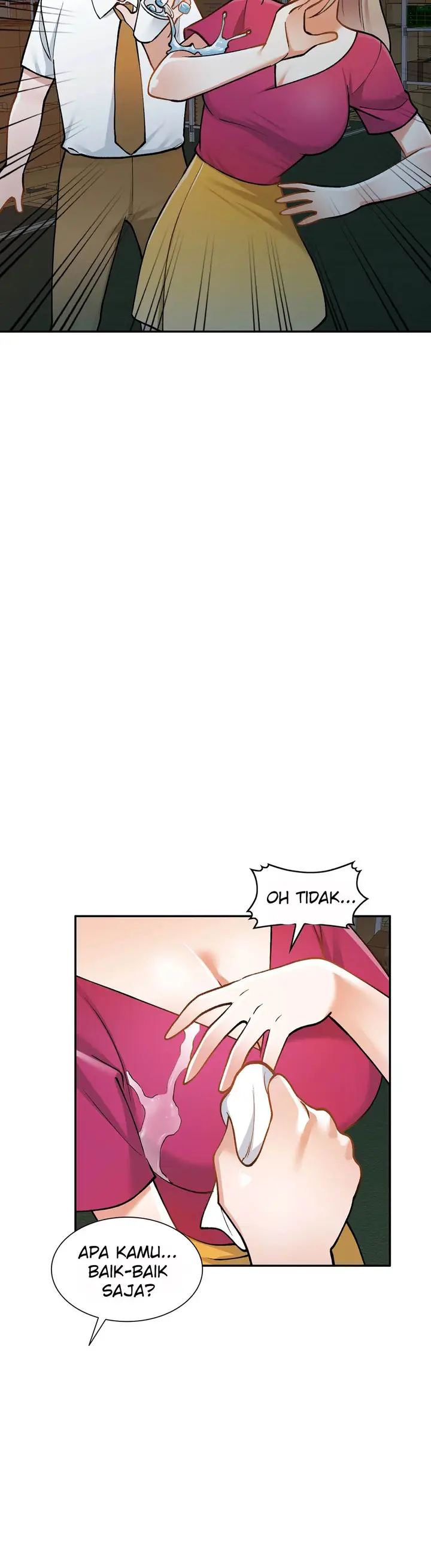 image-komik-my-secretarys-got-a-secret-chapter-10-39/53