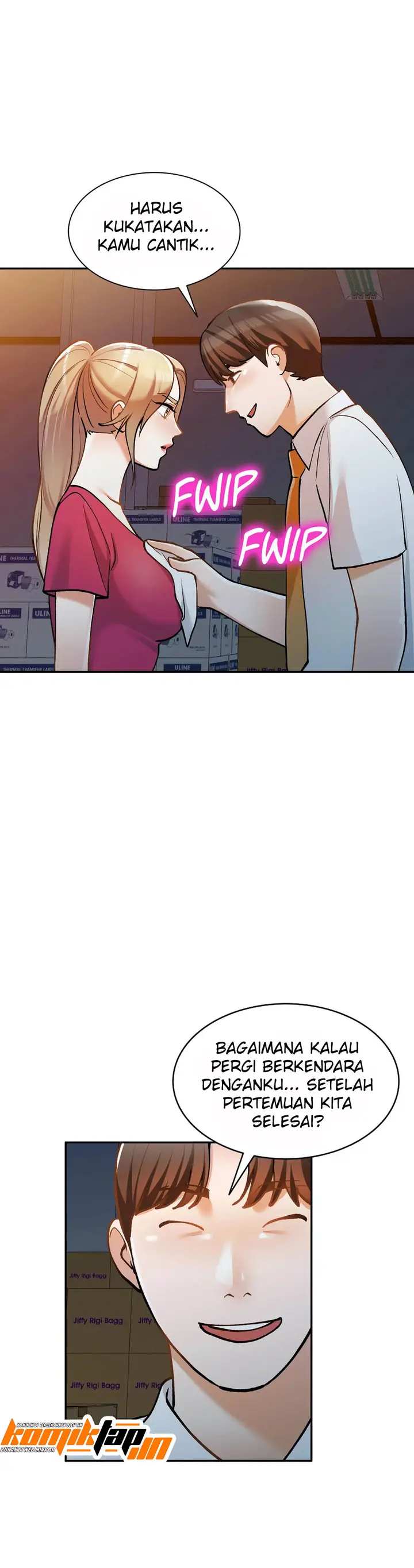 image-komik-my-secretarys-got-a-secret-chapter-10-40/53