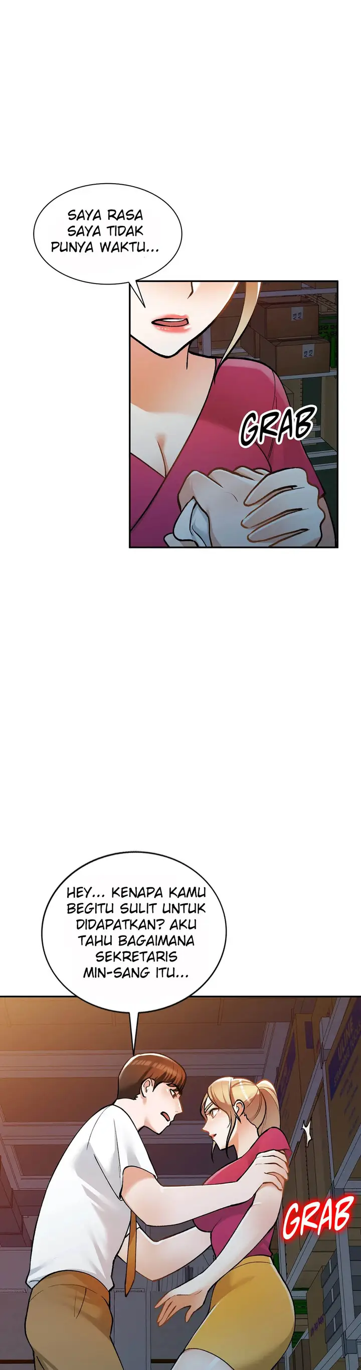 image-komik-my-secretarys-got-a-secret-chapter-10-41/53