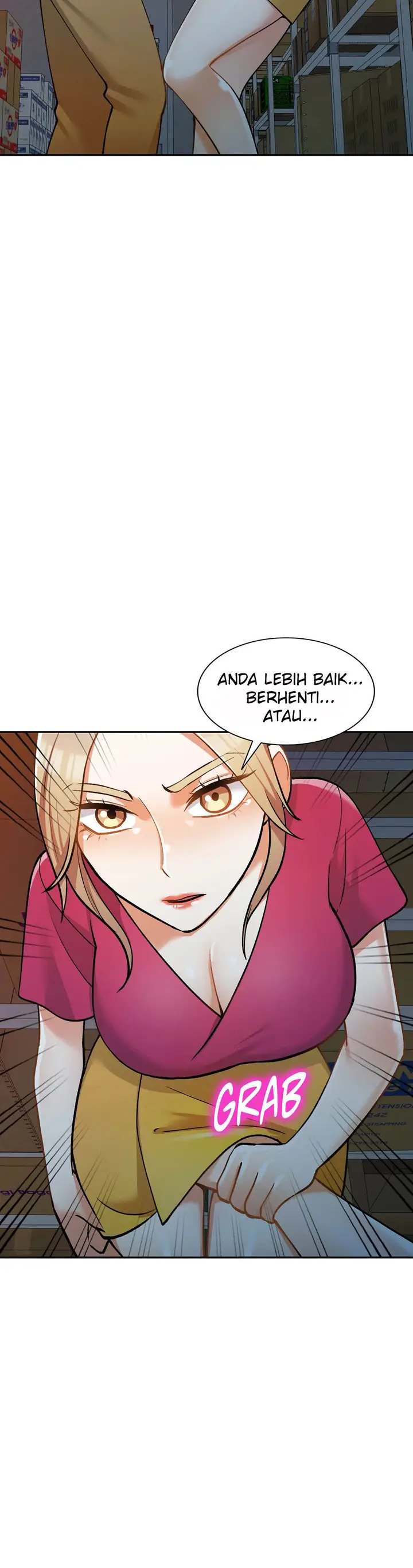 image-komik-my-secretarys-got-a-secret-chapter-10-42/53