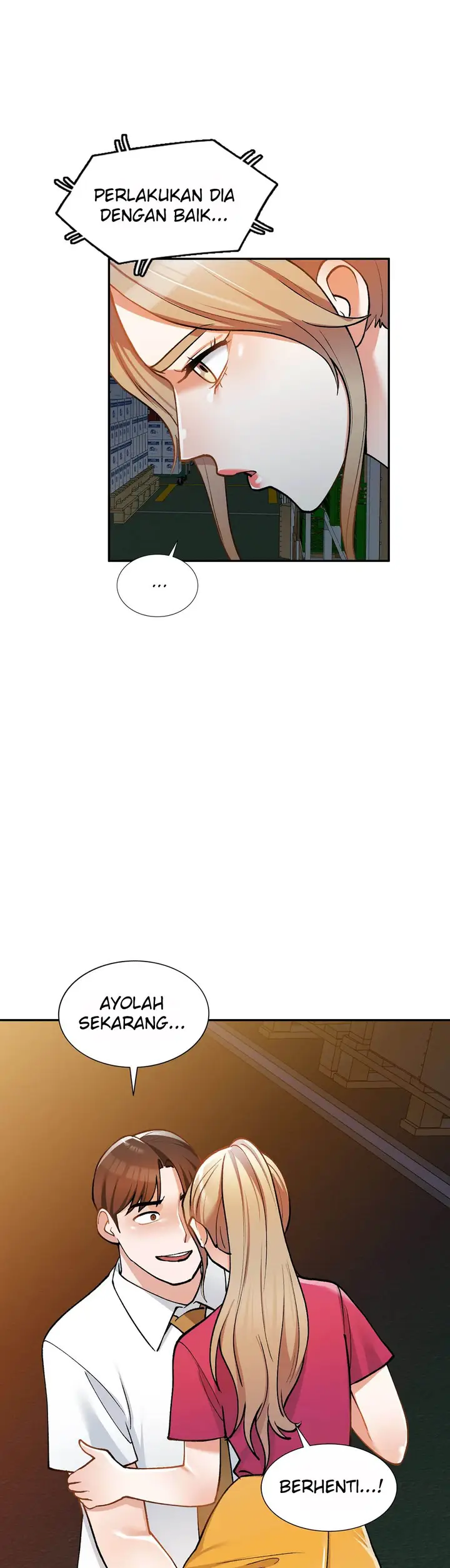 image-komik-my-secretarys-got-a-secret-chapter-10-43/53