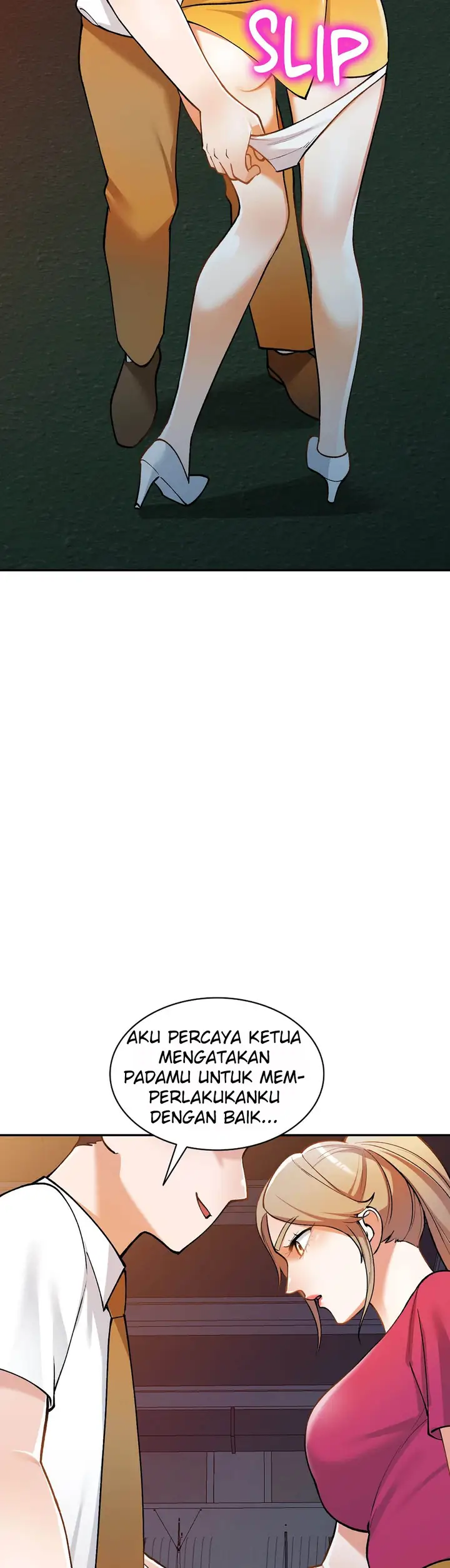 image-komik-my-secretarys-got-a-secret-chapter-10-44/53