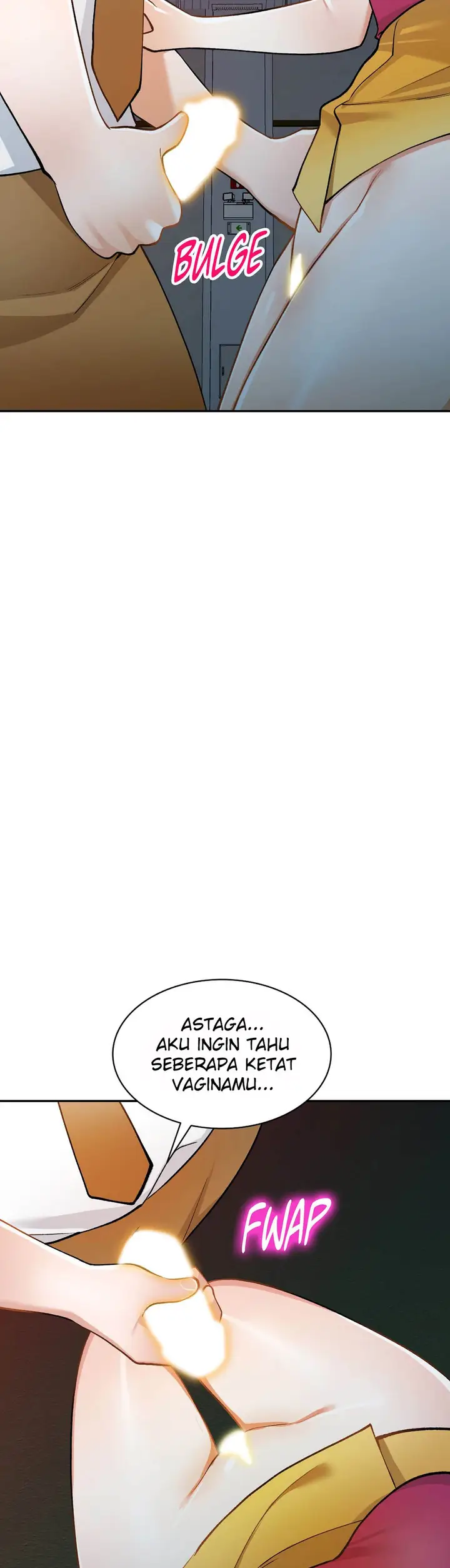 image-komik-my-secretarys-got-a-secret-chapter-10-45/53