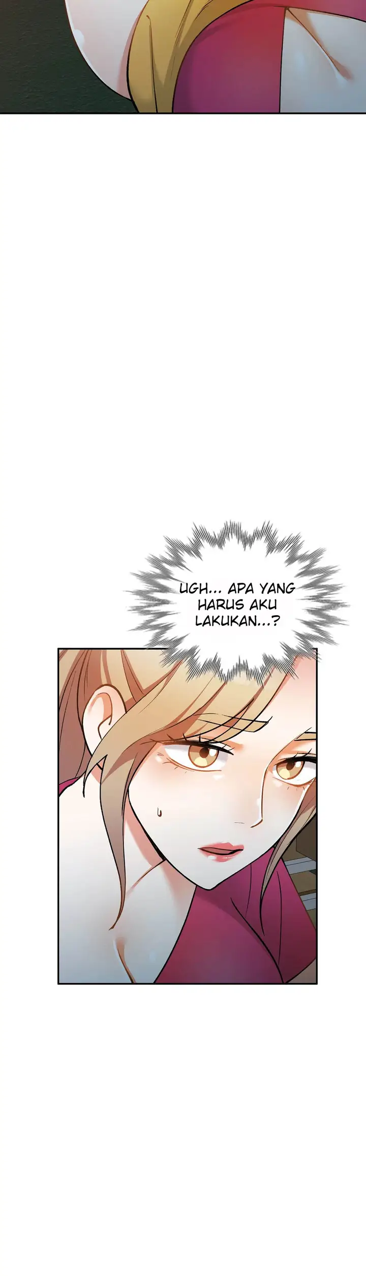 image-komik-my-secretarys-got-a-secret-chapter-10-46/53