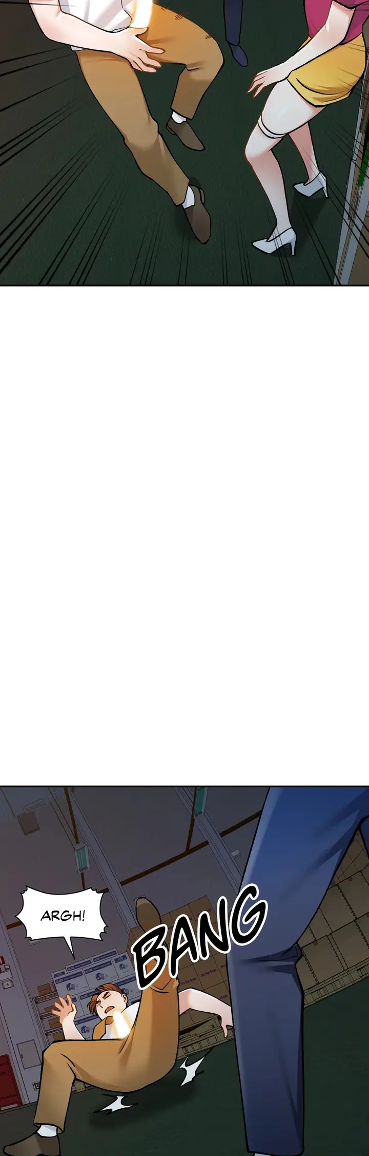 image-komik-my-secretarys-got-a-secret-chapter-10-48/53