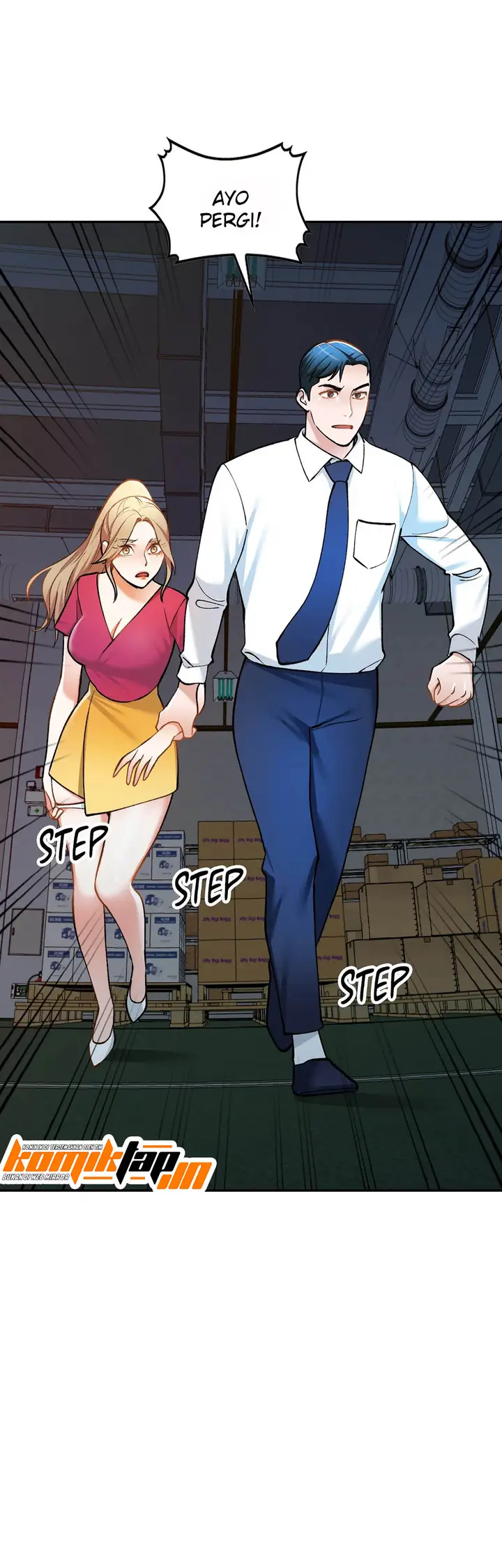 image-komik-my-secretarys-got-a-secret-chapter-10-50/53