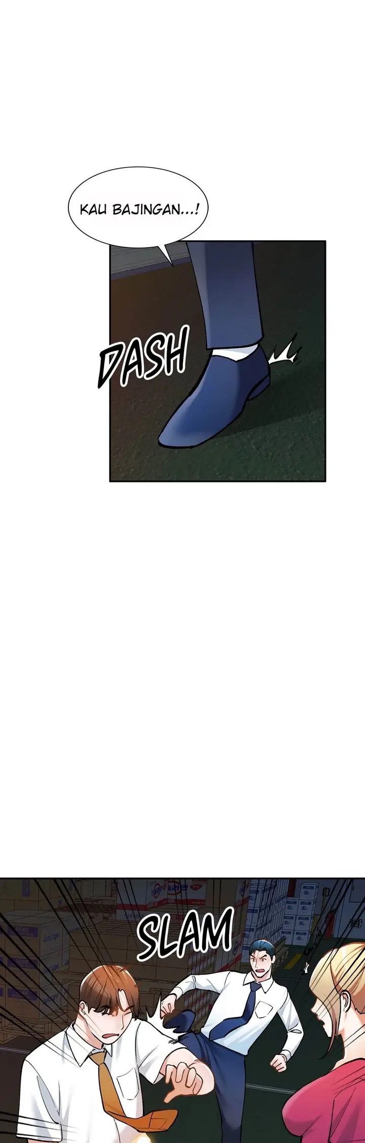 image-komik-my-secretarys-got-a-secret-chapter-11-0/55