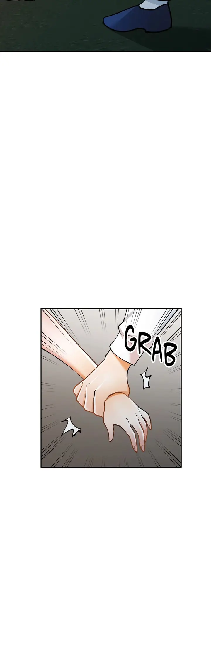 image-komik-my-secretarys-got-a-secret-chapter-11-2/55