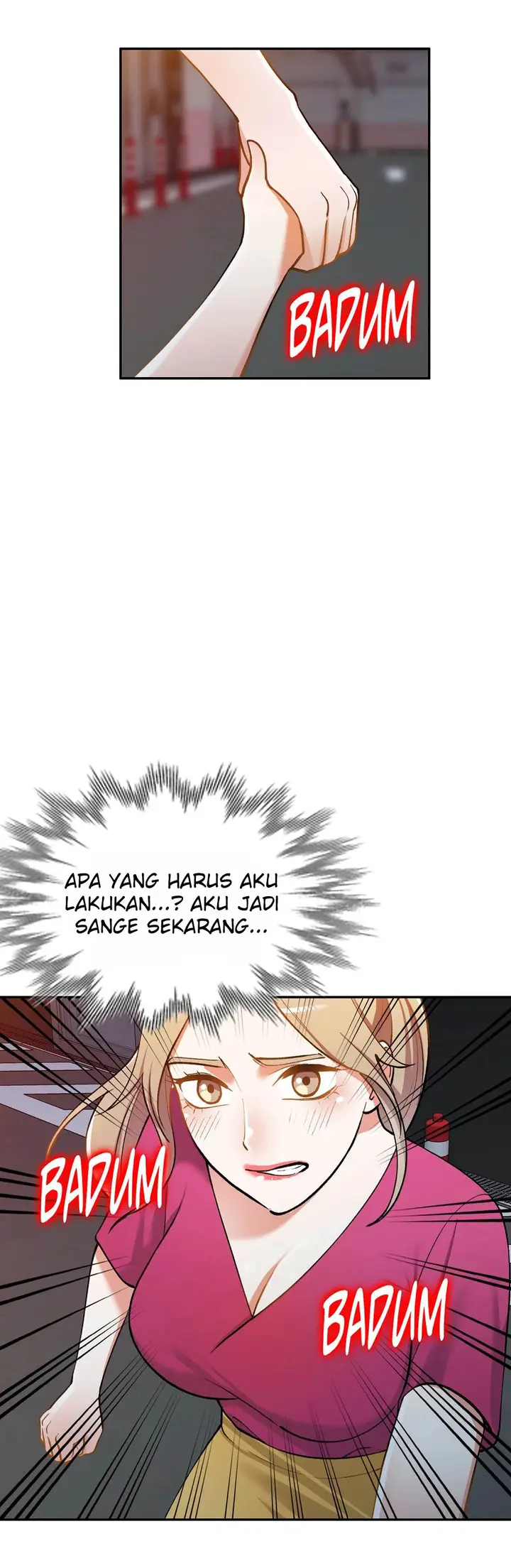 image-komik-my-secretarys-got-a-secret-chapter-11-6/55