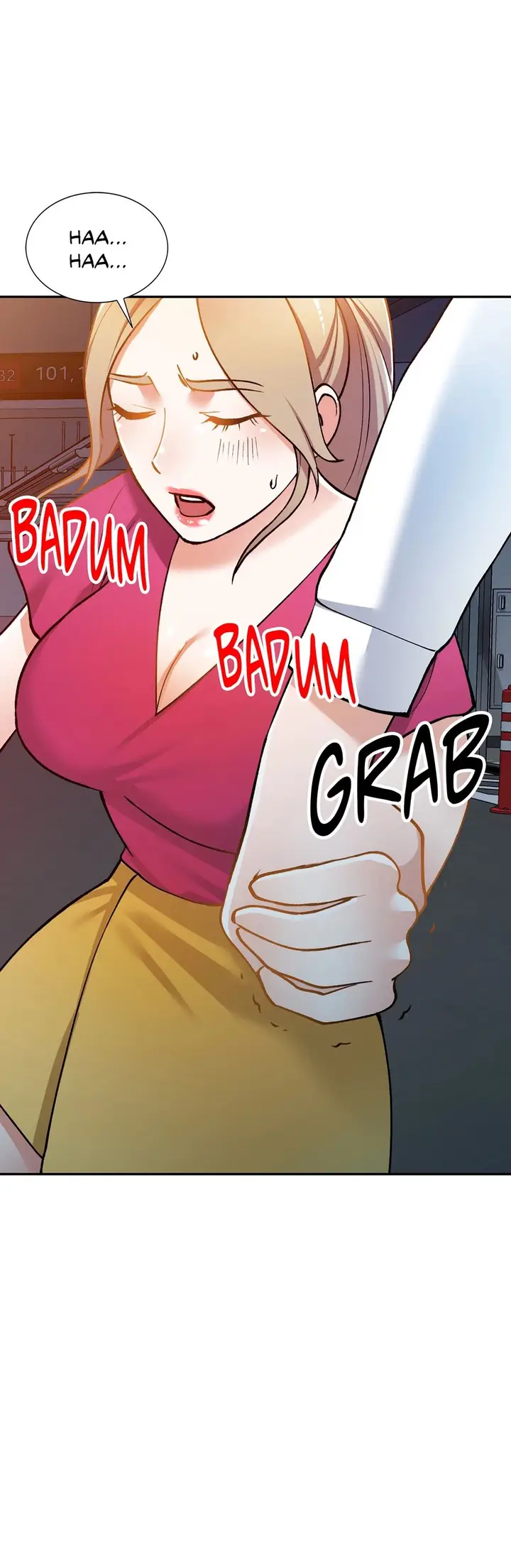 image-komik-my-secretarys-got-a-secret-chapter-11-8/55