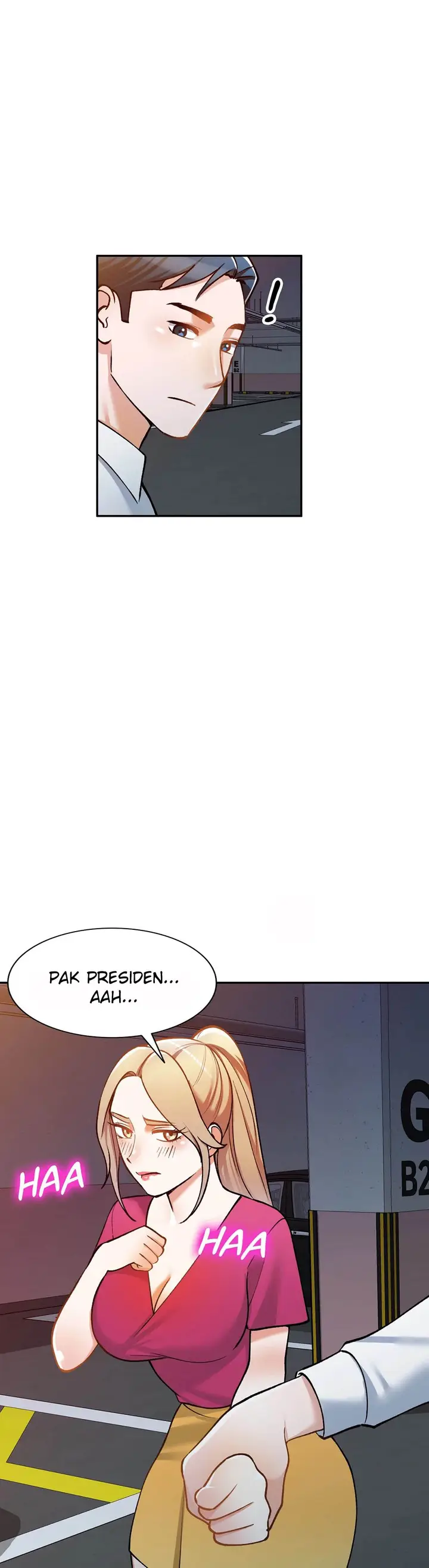 image-komik-my-secretarys-got-a-secret-chapter-11-9/55