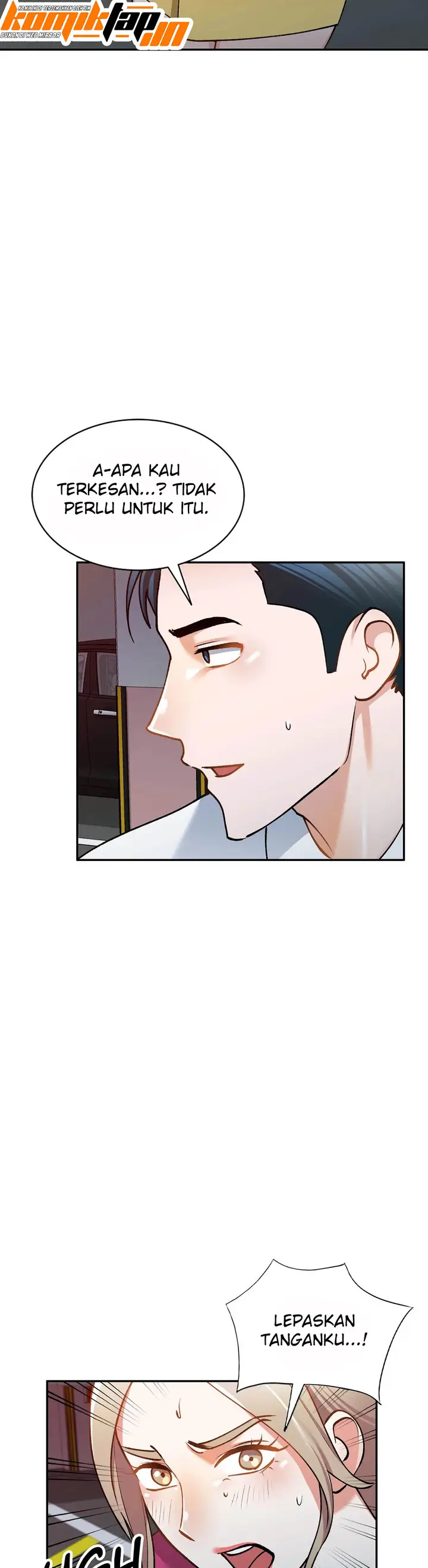 image-komik-my-secretarys-got-a-secret-chapter-11-10/55