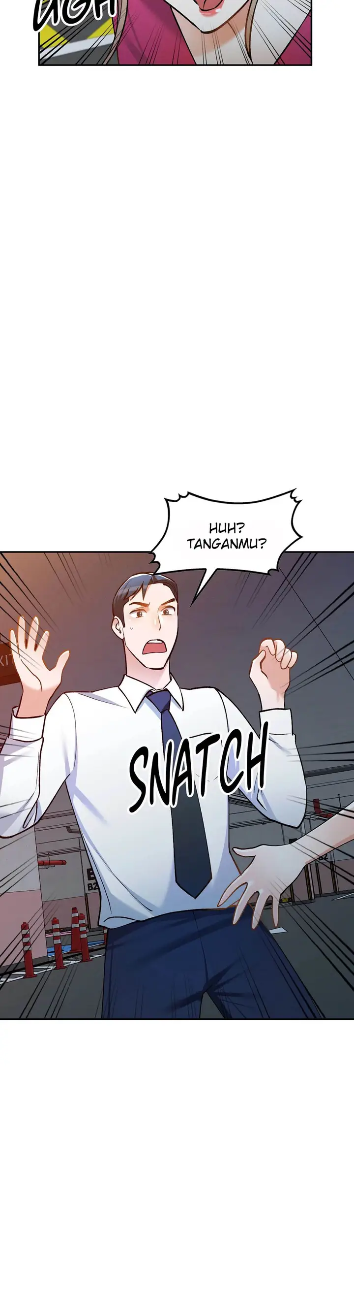 image-komik-my-secretarys-got-a-secret-chapter-11-11/55