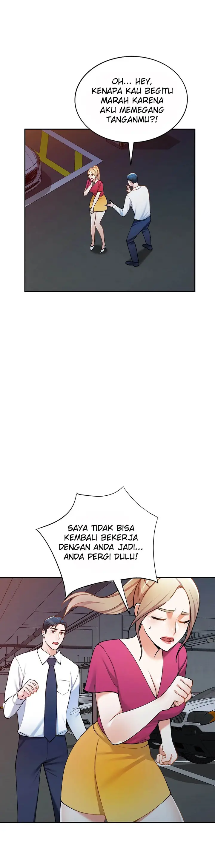 image-komik-my-secretarys-got-a-secret-chapter-11-12/55