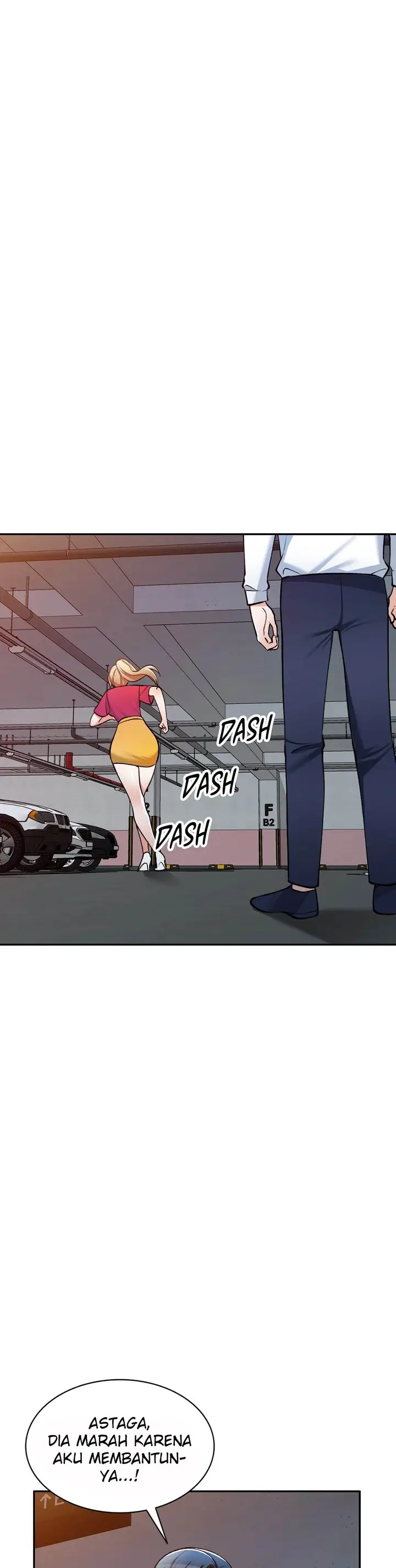 image-komik-my-secretarys-got-a-secret-chapter-11-13/55