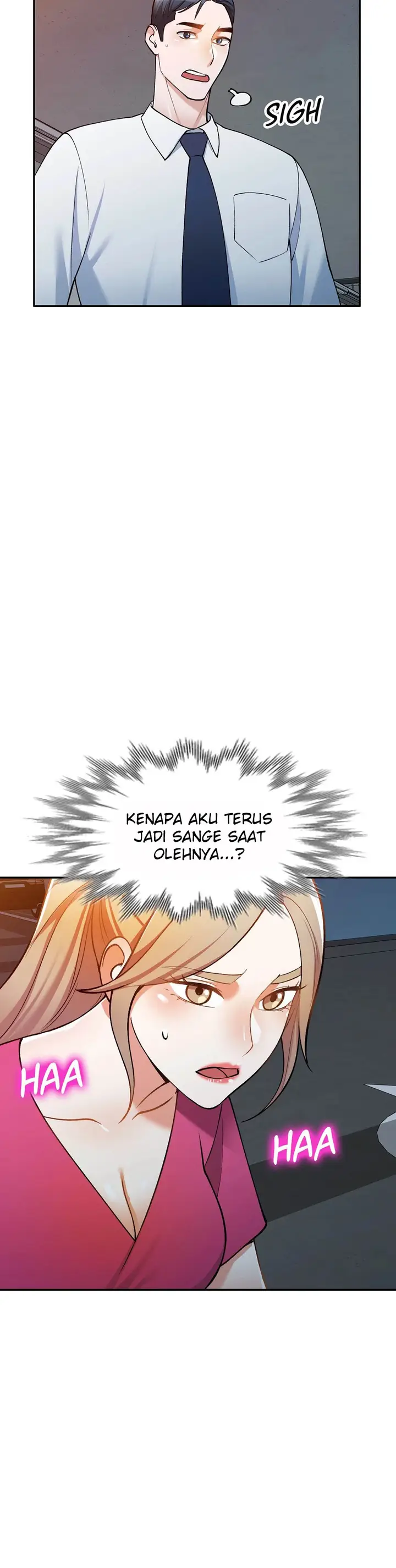 image-komik-my-secretarys-got-a-secret-chapter-11-14/55