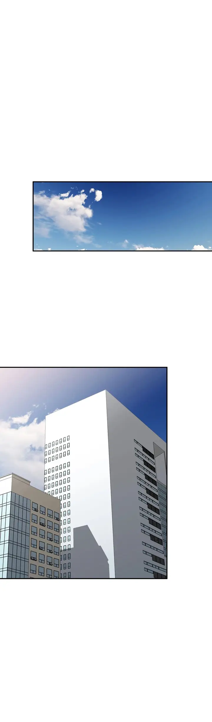 image-komik-my-secretarys-got-a-secret-chapter-11-15/55