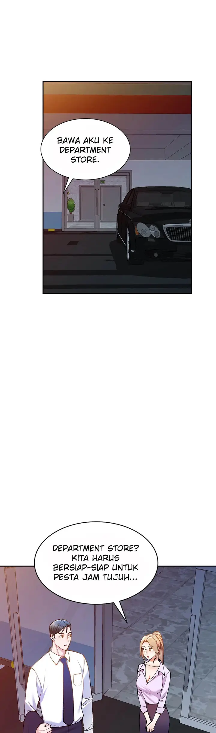 image-komik-my-secretarys-got-a-secret-chapter-11-16/55