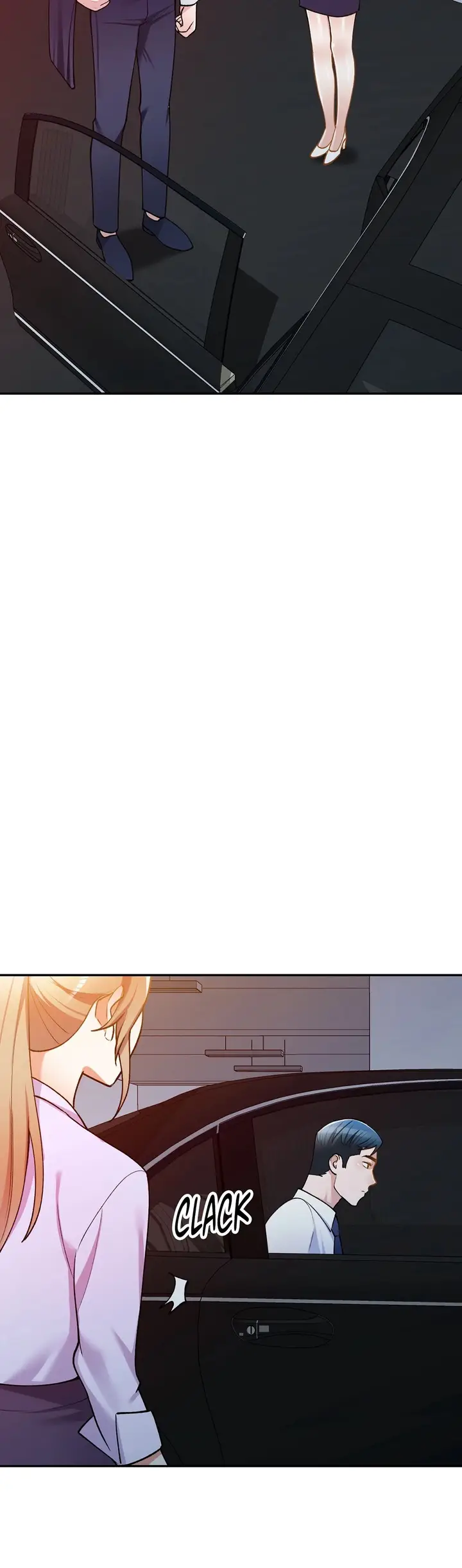 image-komik-my-secretarys-got-a-secret-chapter-11-17/55