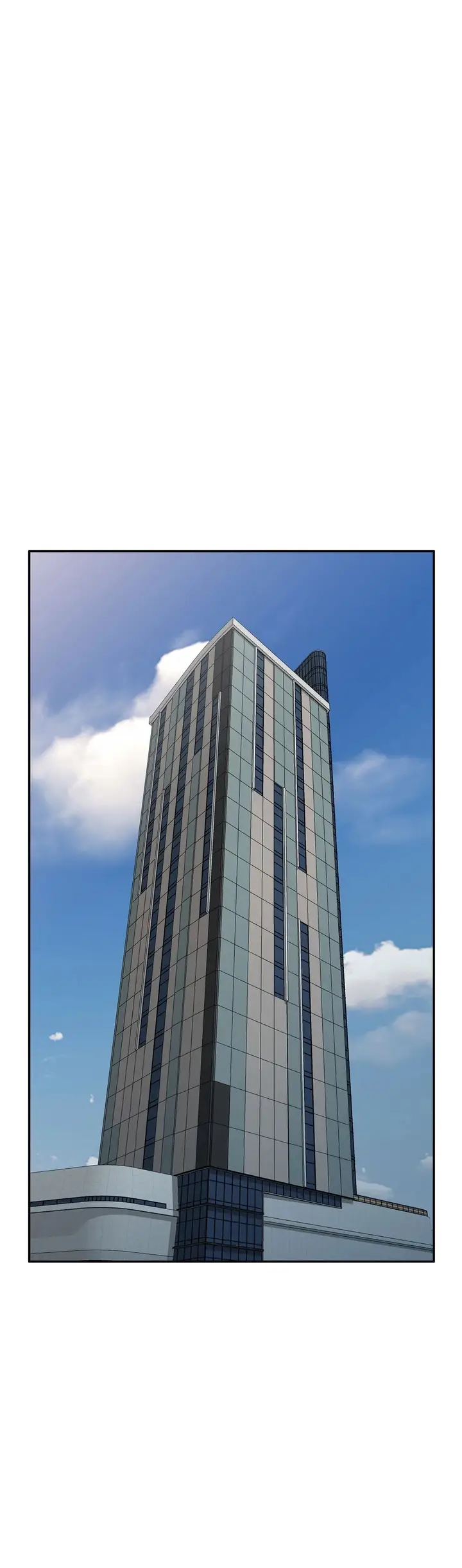 image-komik-my-secretarys-got-a-secret-chapter-11-18/55