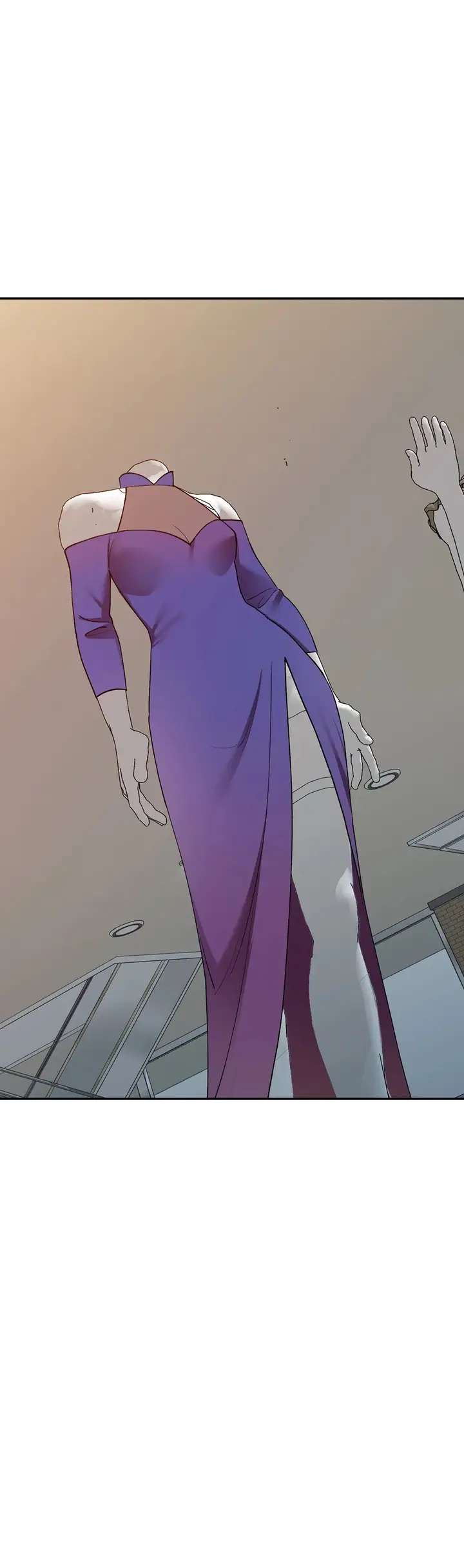 image-komik-my-secretarys-got-a-secret-chapter-11-19/55