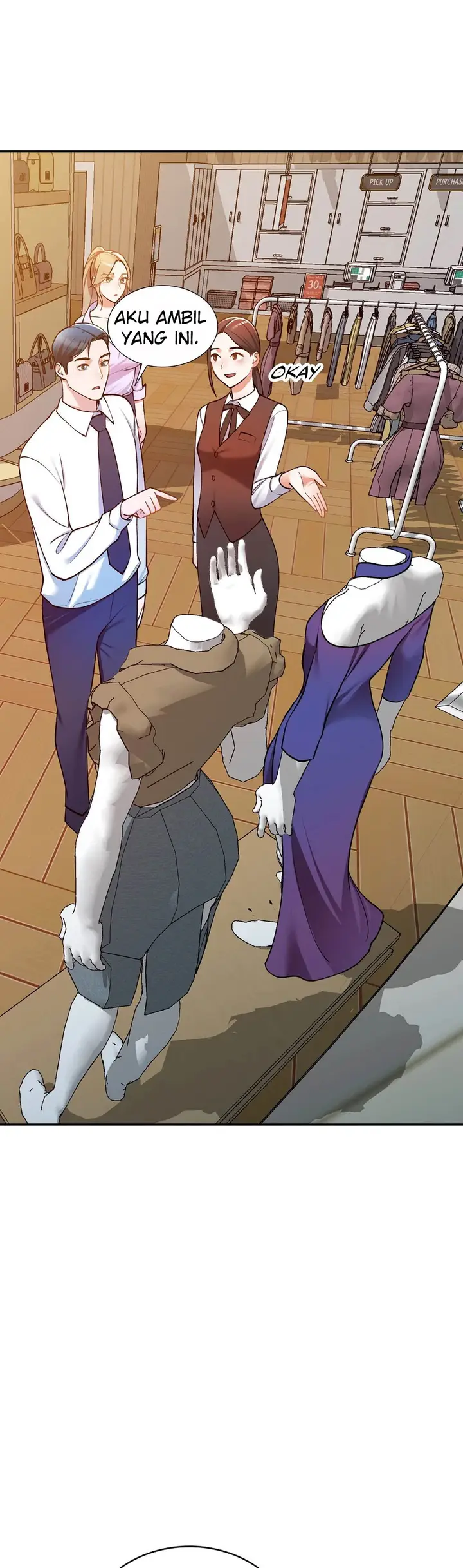 image-komik-my-secretarys-got-a-secret-chapter-11-20/55