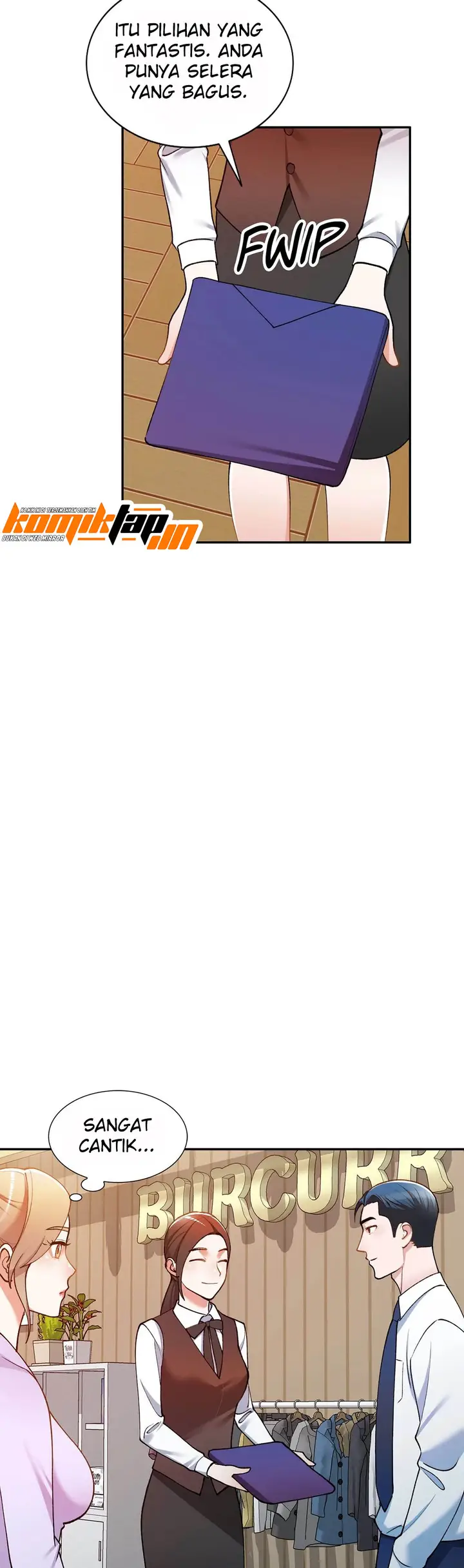 image-komik-my-secretarys-got-a-secret-chapter-11-21/55