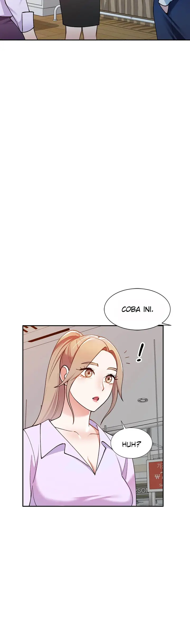 image-komik-my-secretarys-got-a-secret-chapter-11-22/55